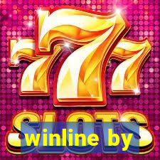 winline by